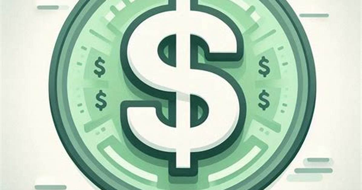 What Is a Winit Code