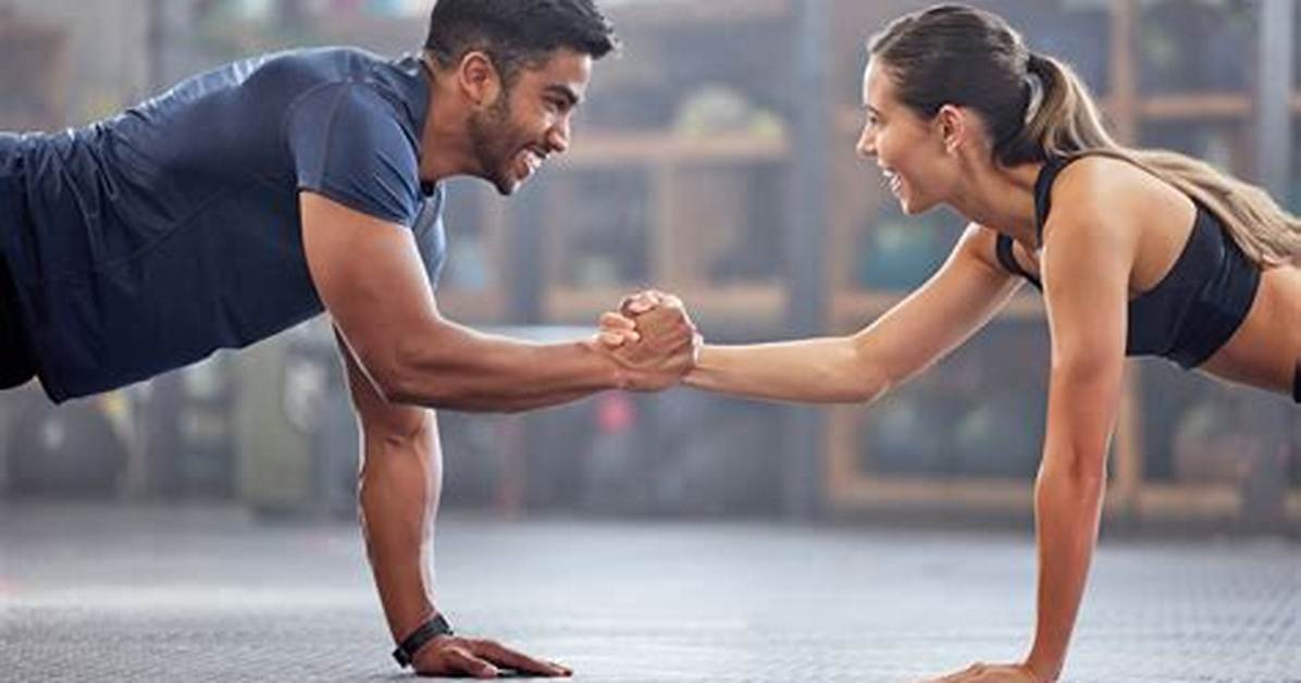 What Is a Working Partner?