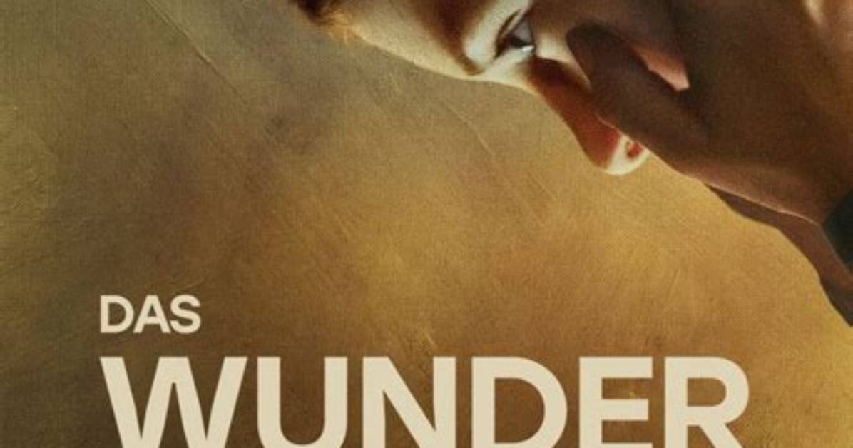 What Is a Wunder
