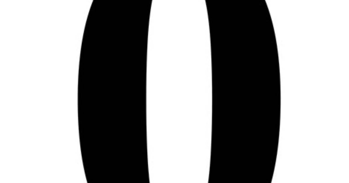 What Is a Zero Number?