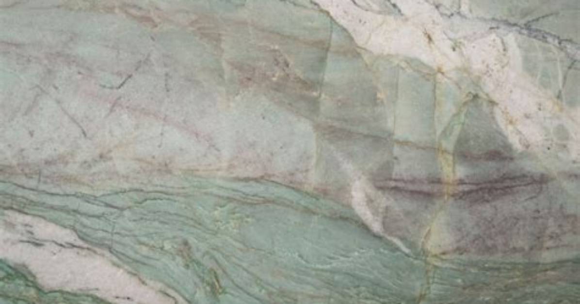 What Is Abc Stone