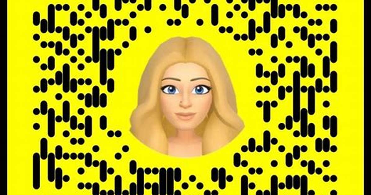 What Is Addmesnaps?