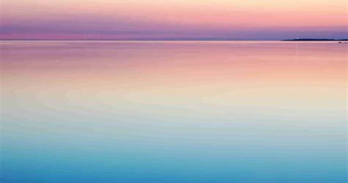 What Is Aesthetically Pleasing Environment?