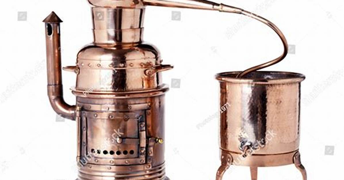What Is Alembic Used for?