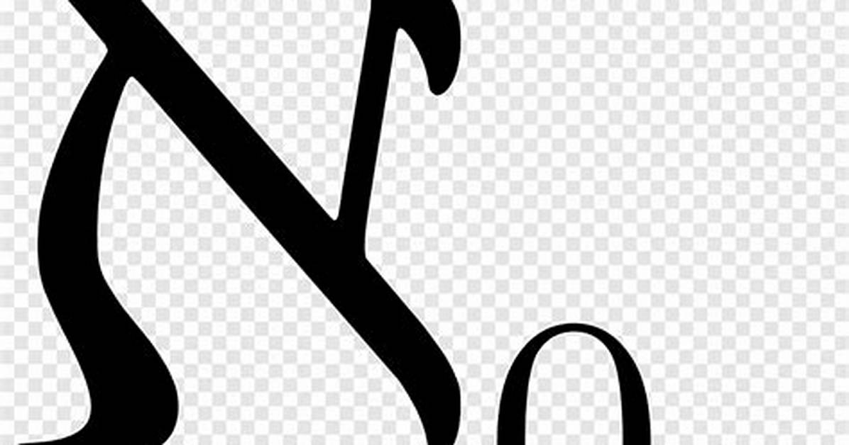 What Is Aleph in Math
