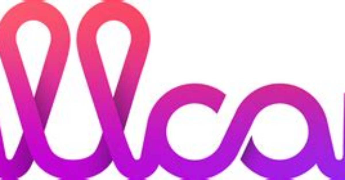 What Is Allcare