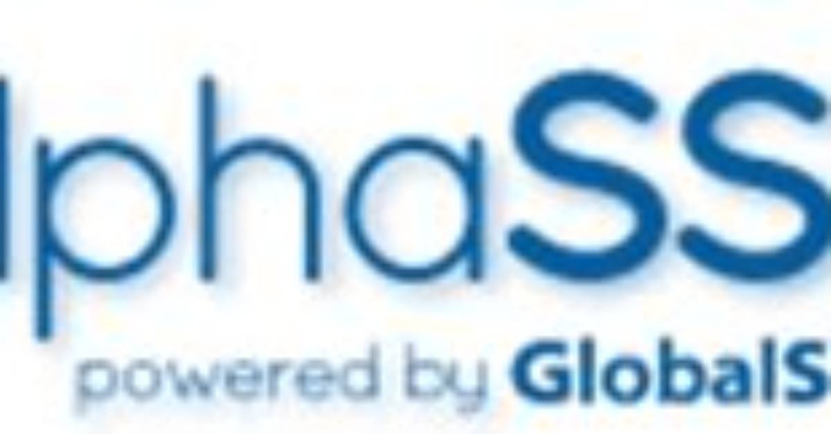 What Is Alphassl