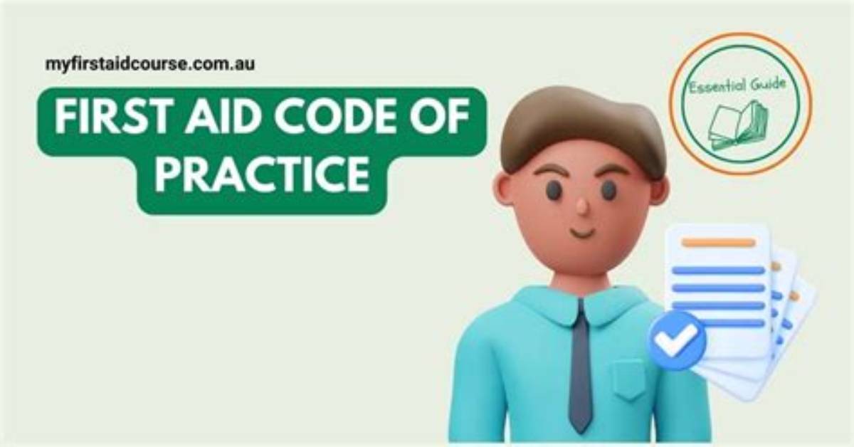 What Is an Aid Code?