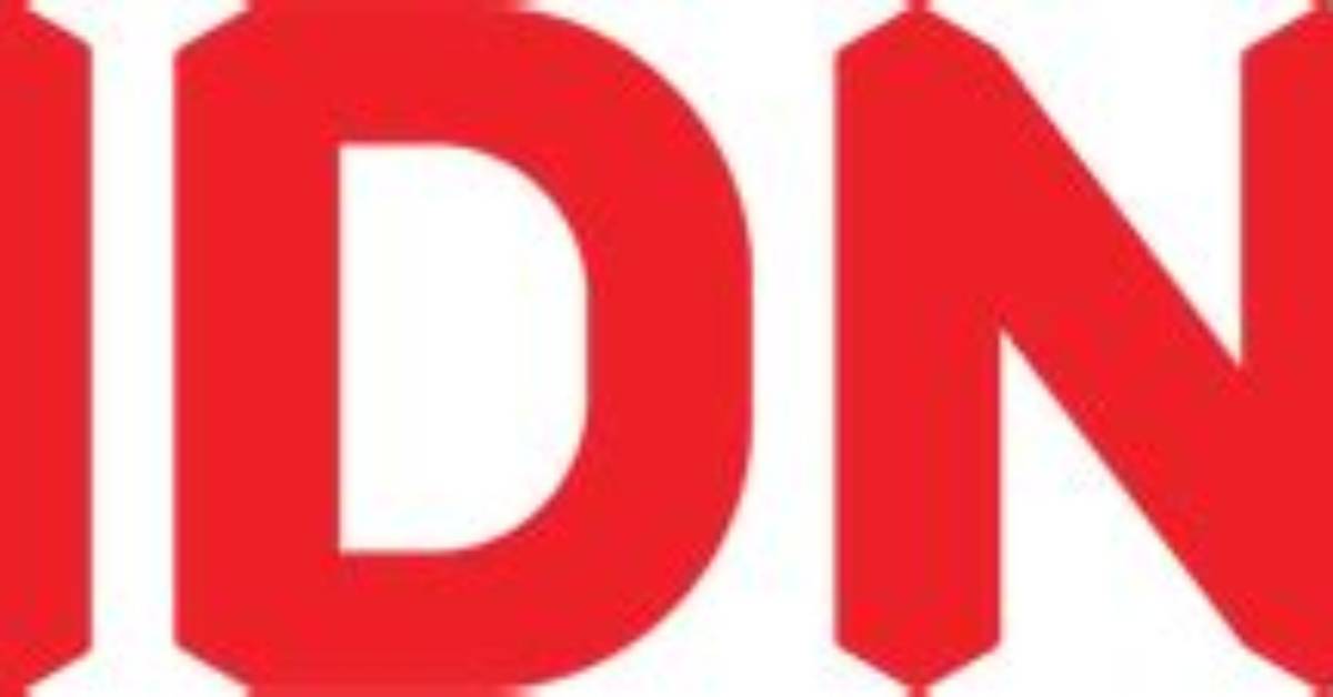 What Is an Idn