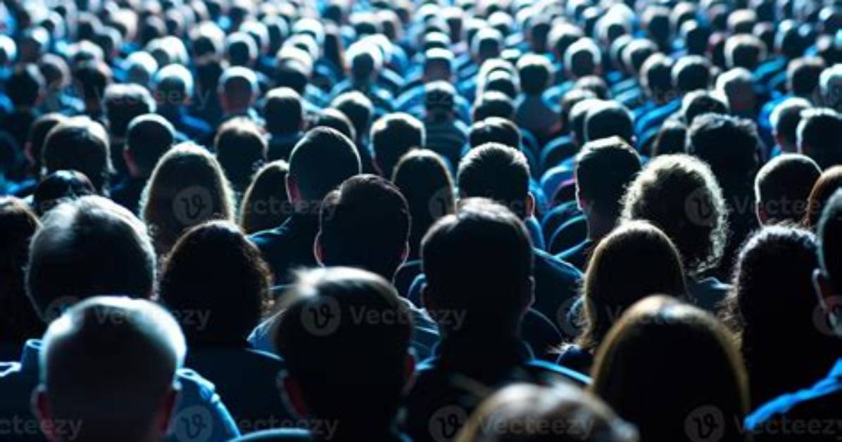 What Is an Implied Audience?
