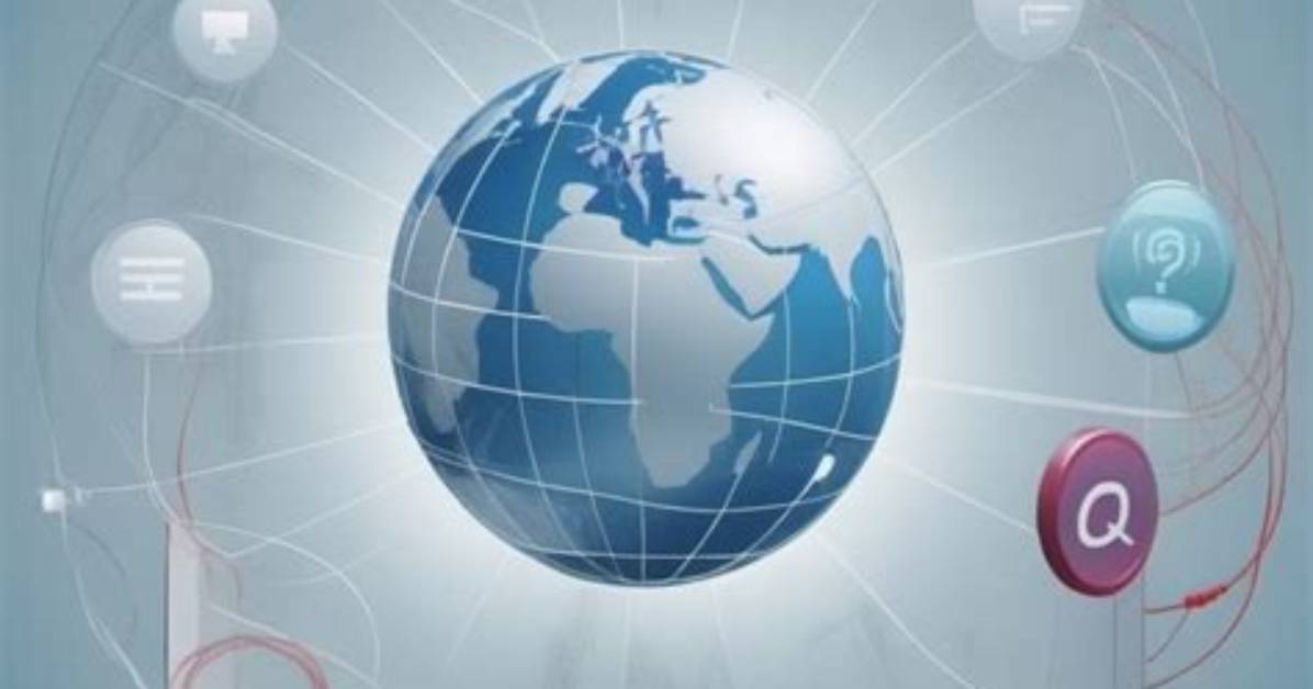 What Is an Internet Based Source?