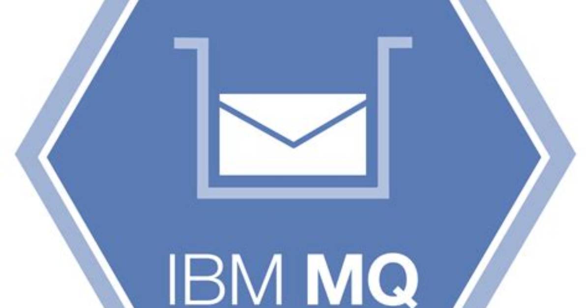 What Is an Mq Client