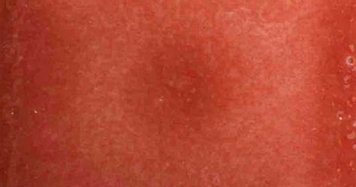What Is an Opaque Glaze
