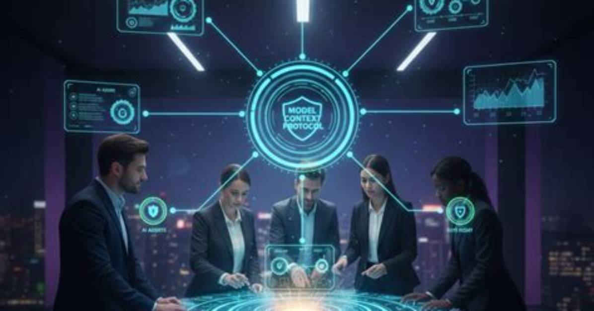 What Is an Oversight Team?