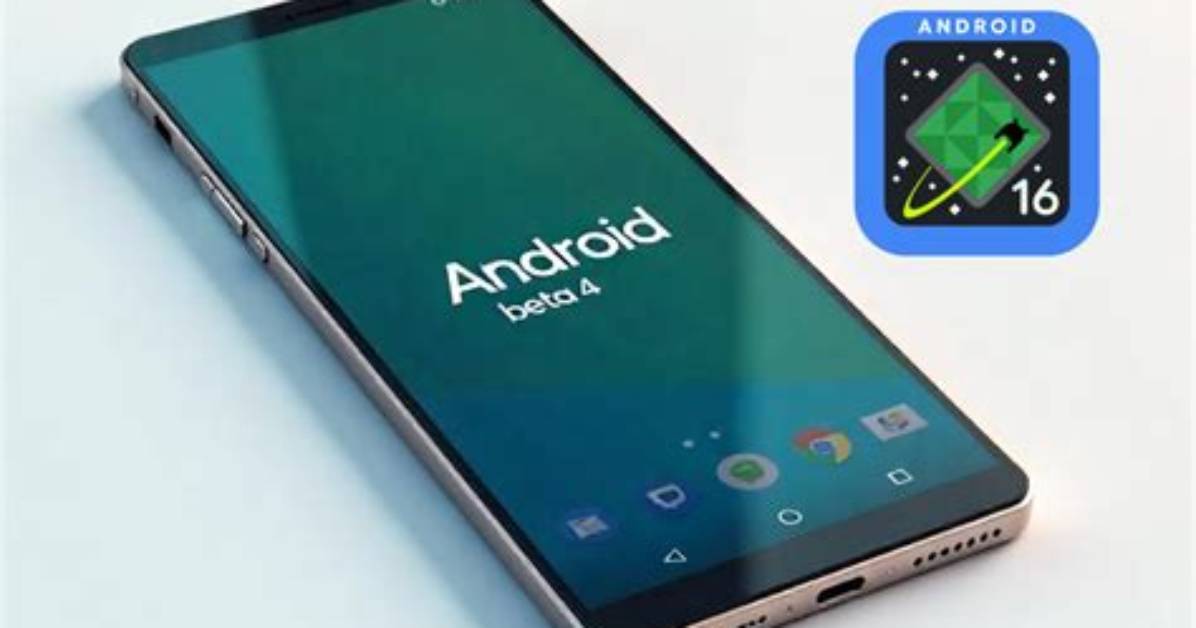 What Is Android 4 0 Called?
