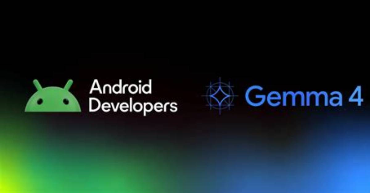 What Is Android 4 4 Called?