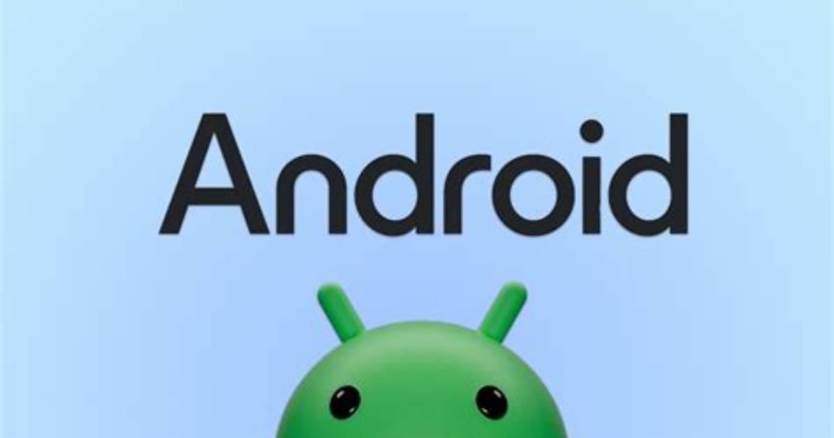 What Is Android 9 0 Called?
