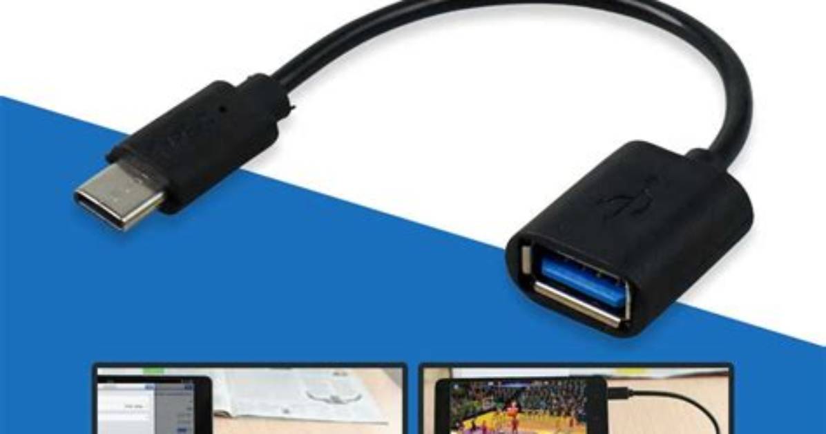 What Is Android Adaptor?
