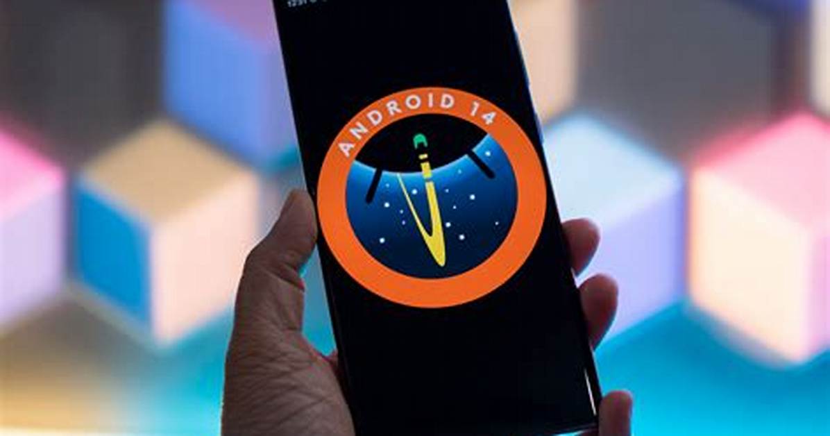 What Is Android and How Does It Work?