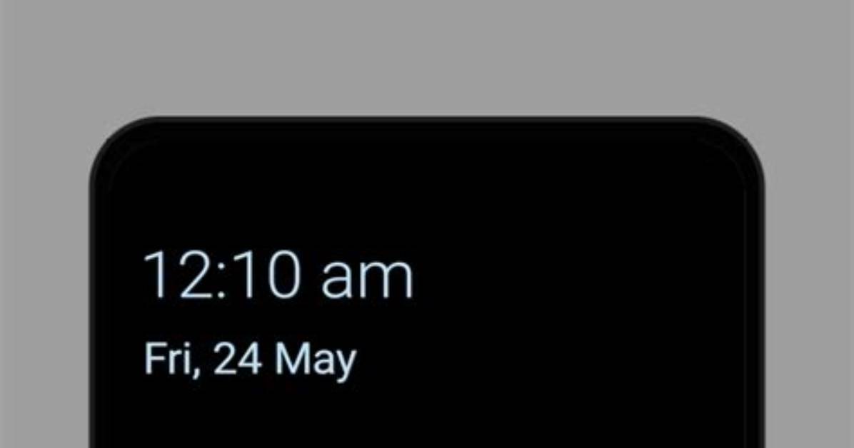 What Is Android App Easylauncher?