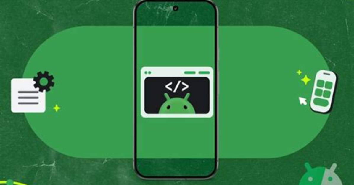 What Is Android Canary?