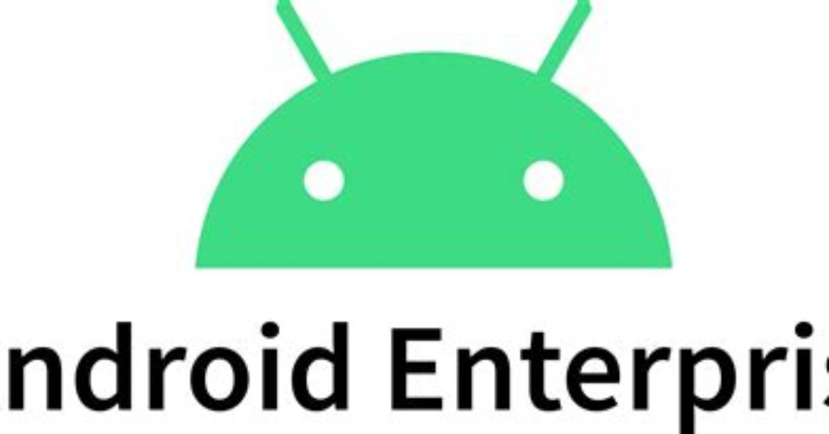 What Is Android for Enterprise?