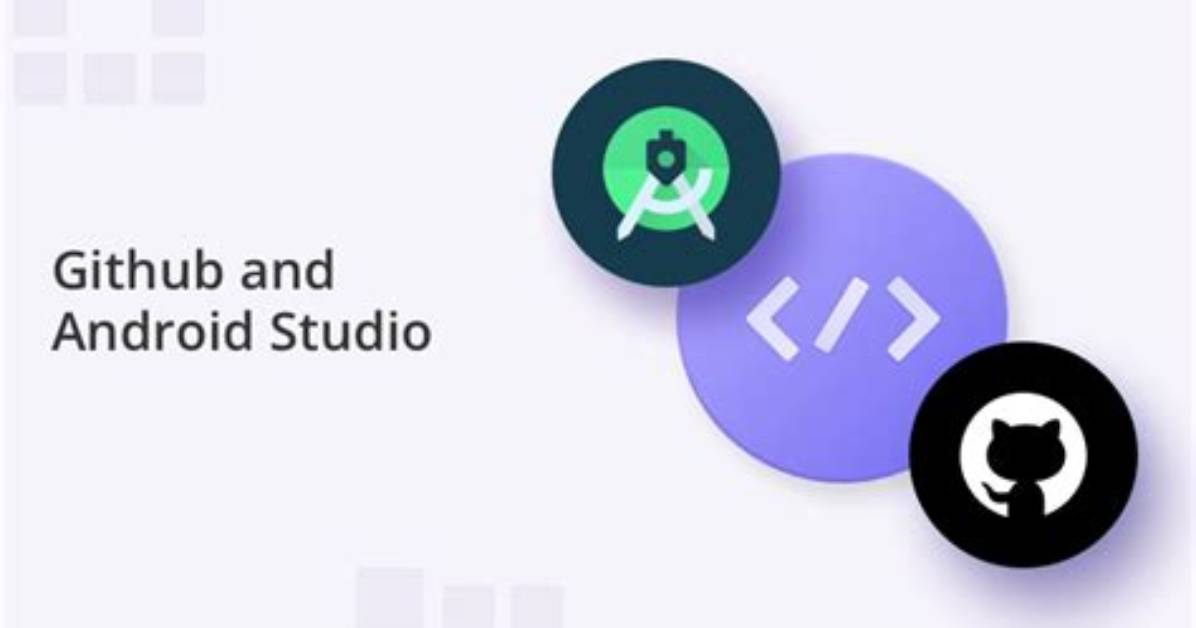 What Is Android Github?