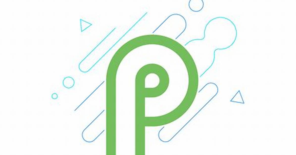 What Is Android P?