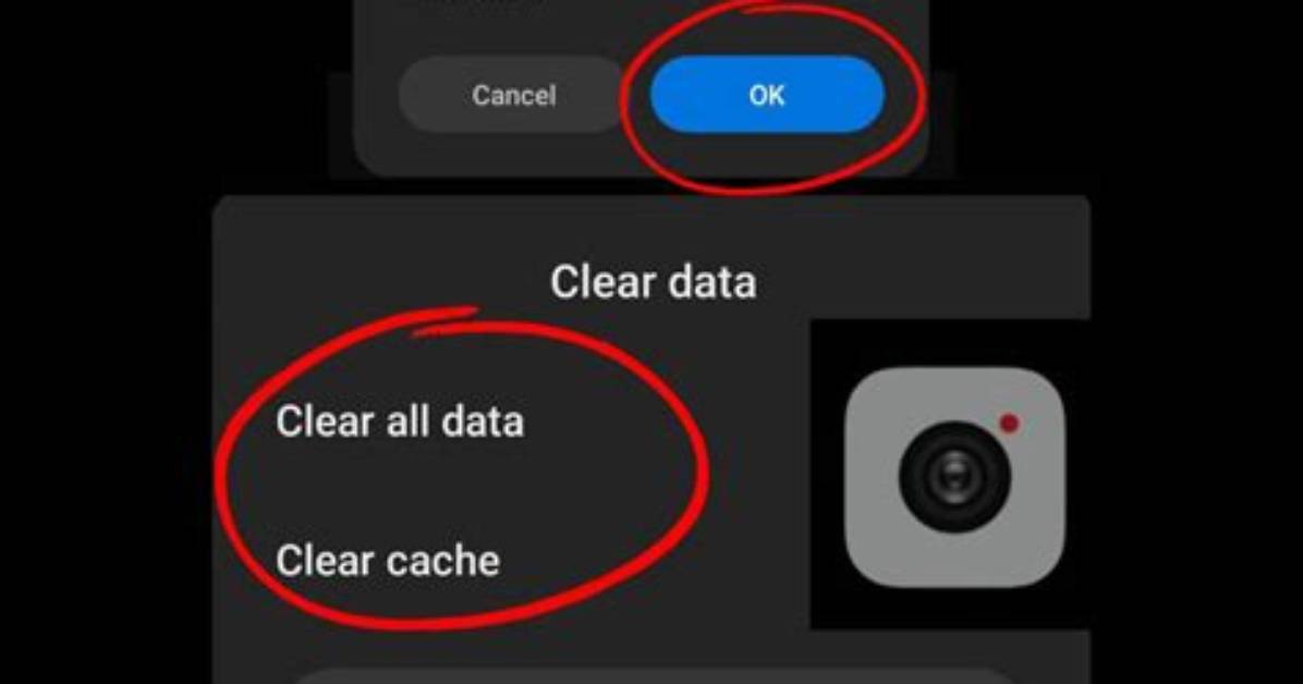 What Is Android Sec?