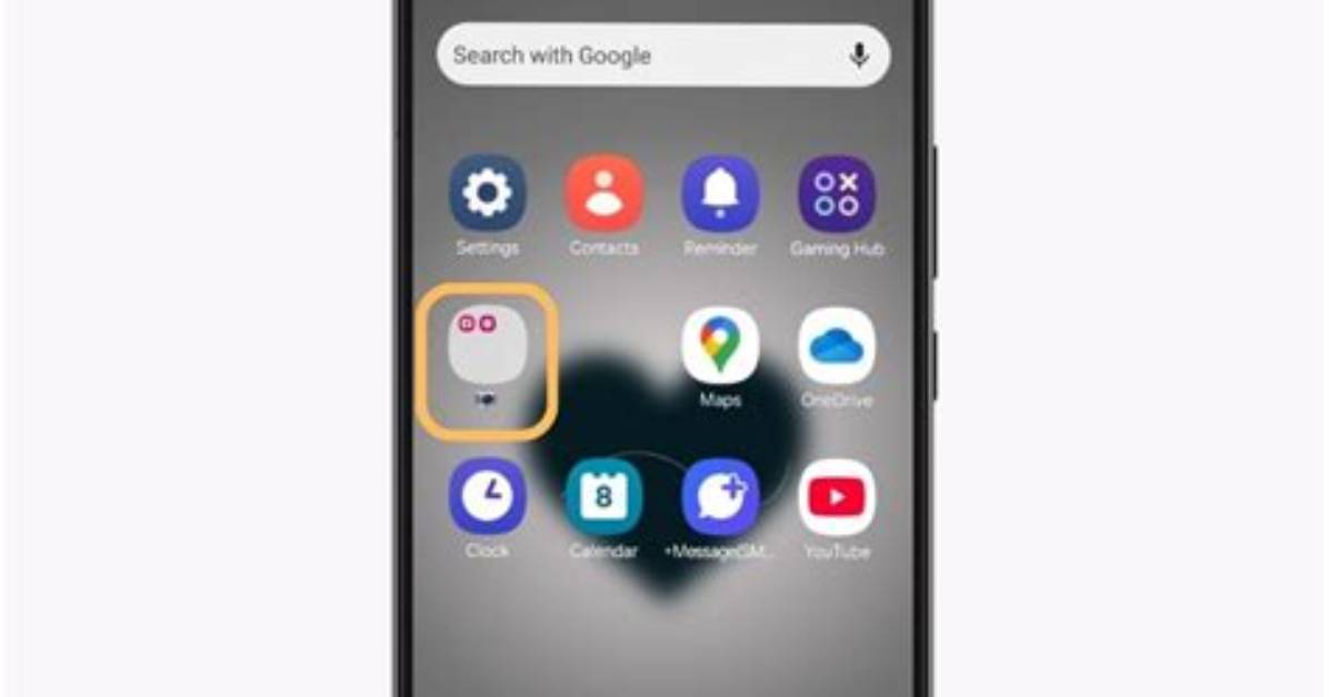 What Is Android Start?