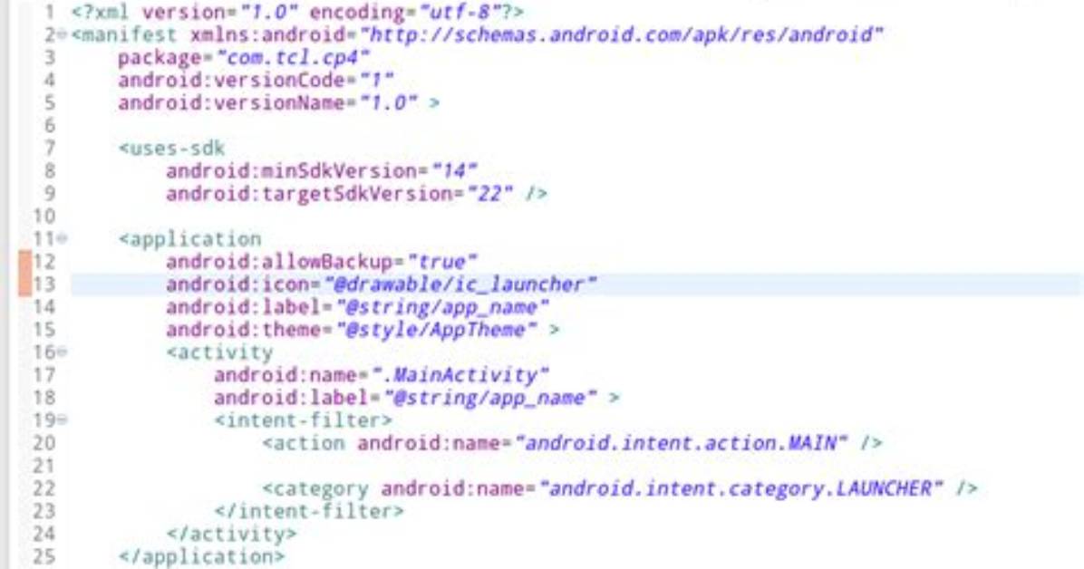 What Is Android Uid System?