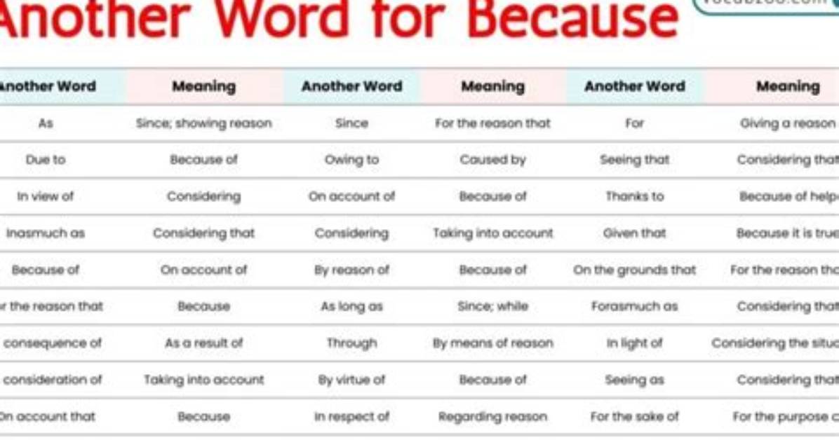 What Is Another Word for Hypothesize?