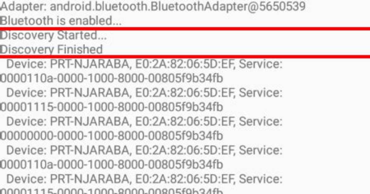 What Is Api 23 Android?