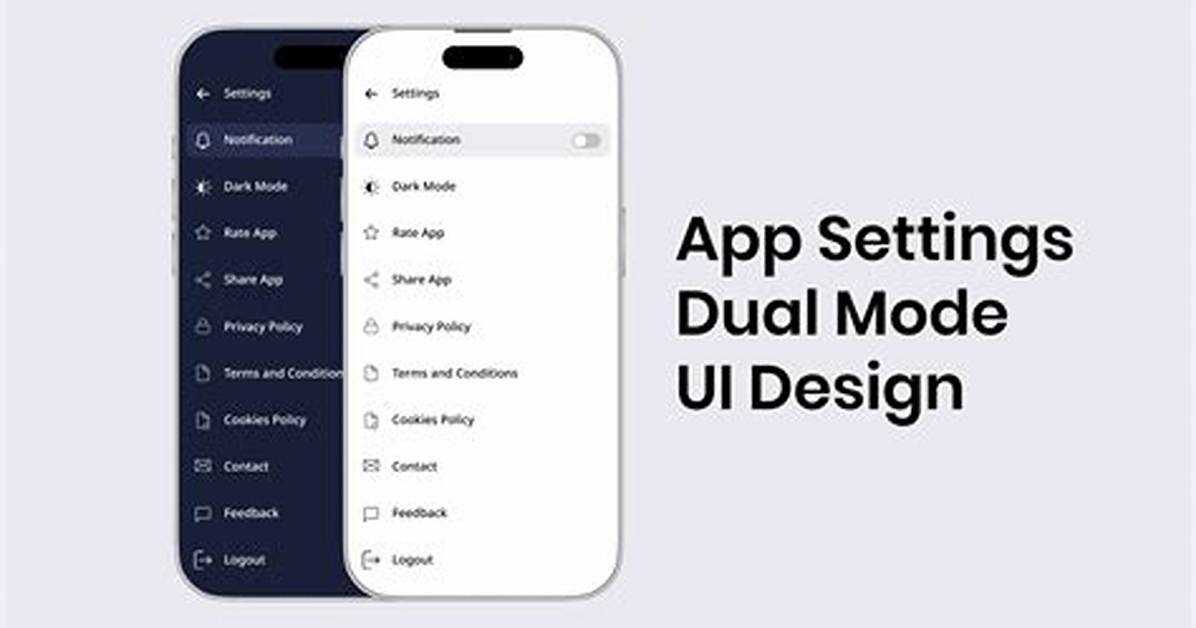What Is App Settings in C#