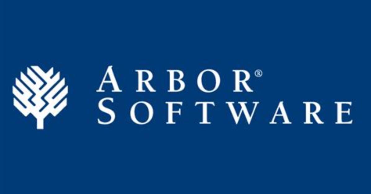 What Is Arbor Software?