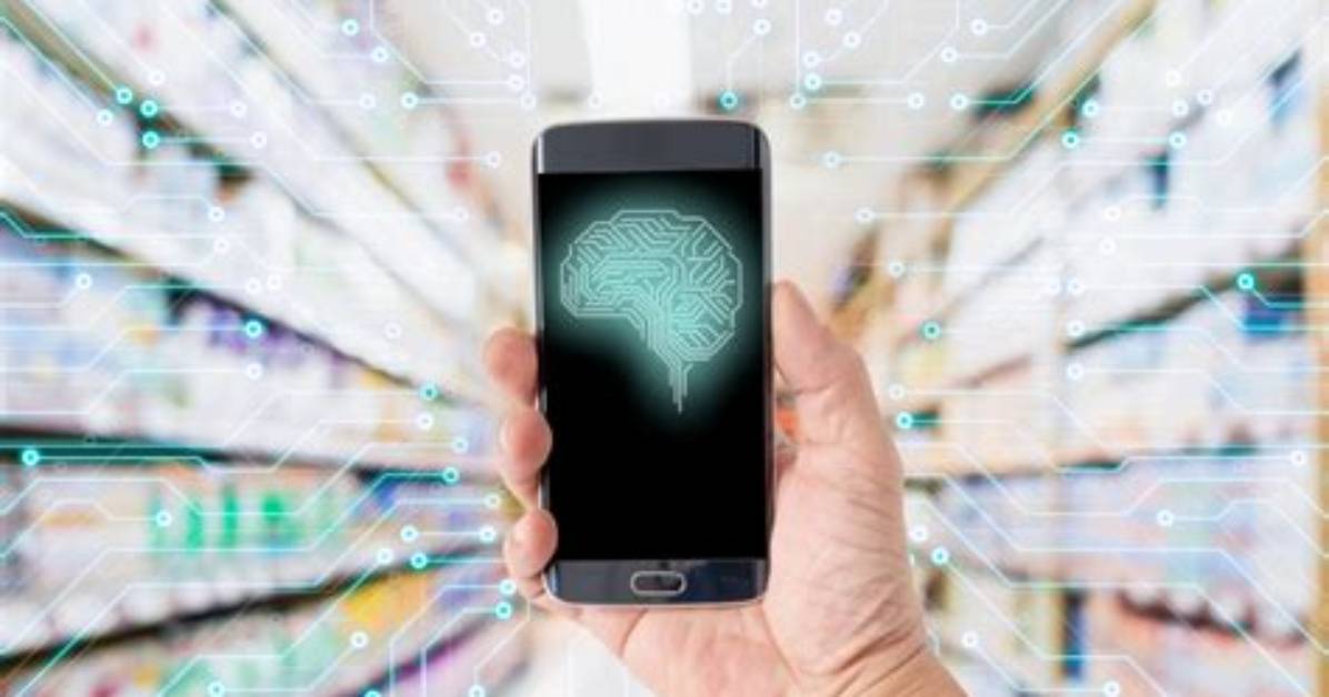 What Is Artificial Intelligence in Android?