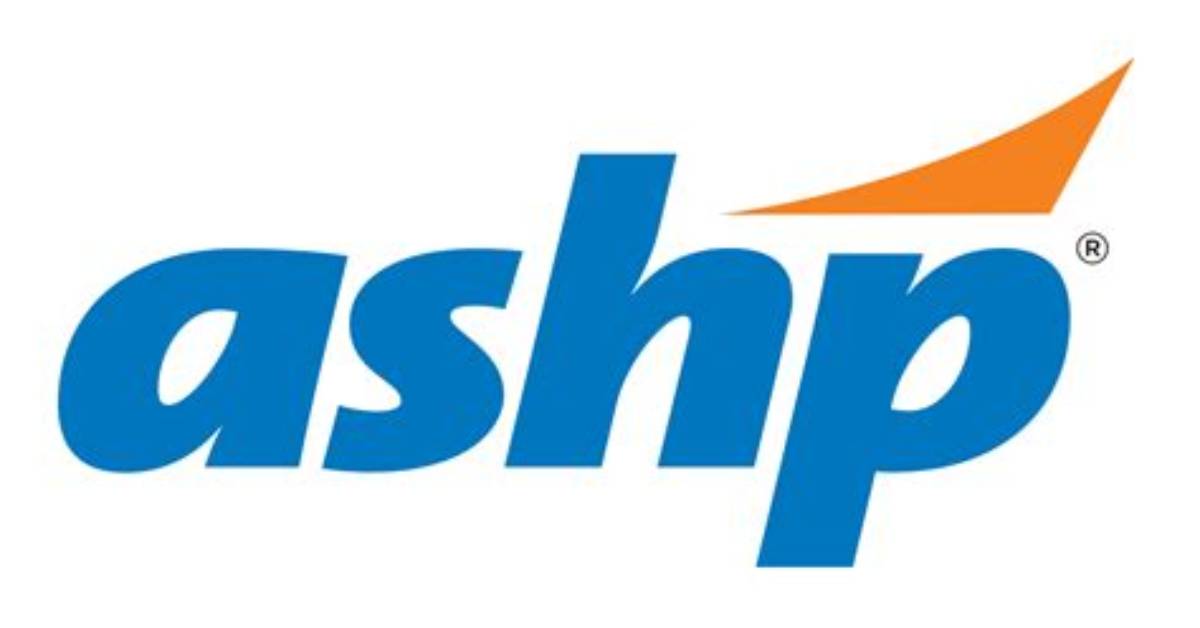 What Is Ashp Midyear?