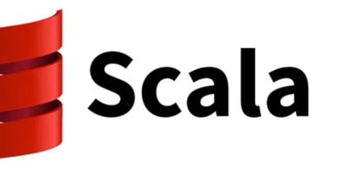 What Is Assert in Scala