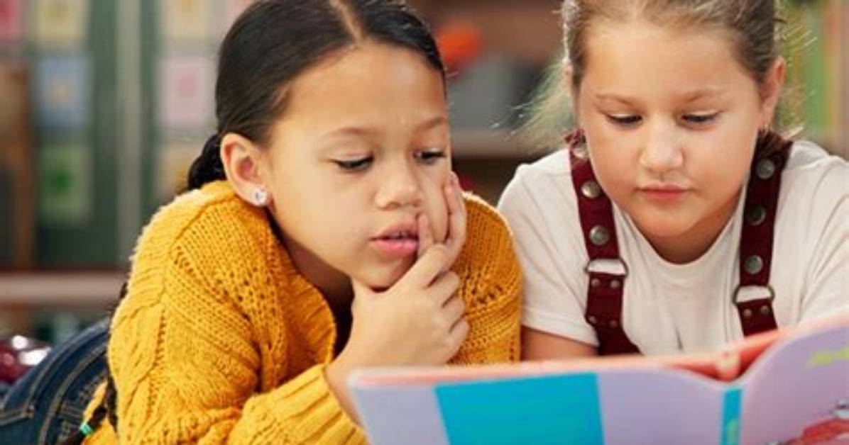 What Is Assisted Reading