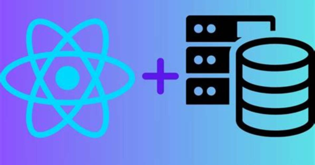 What Is Asyncstorage
