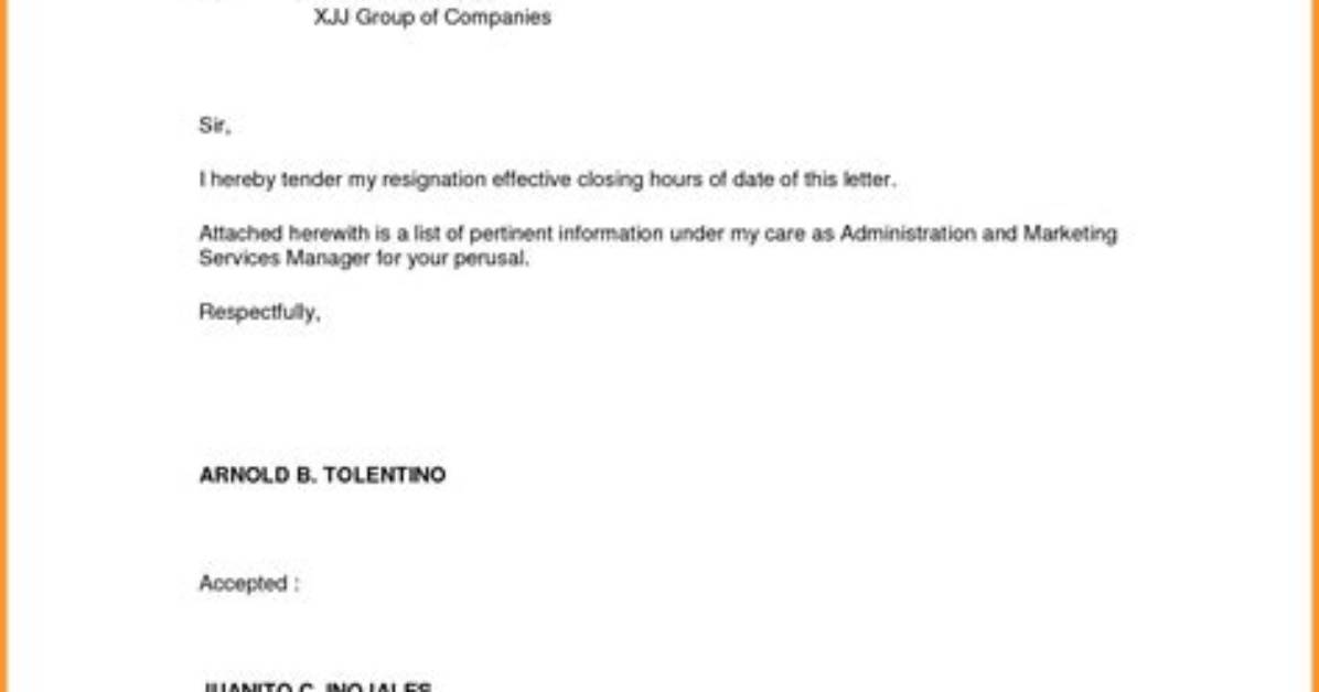 What Is Attached Herewith?