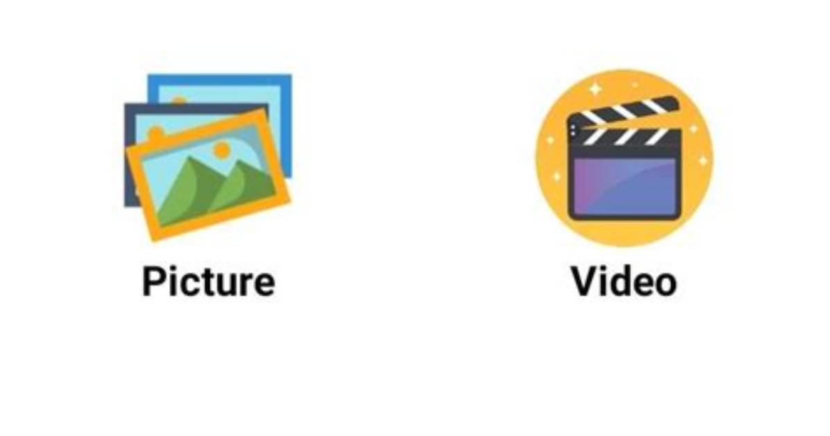 What Is Audio Manager in Android?