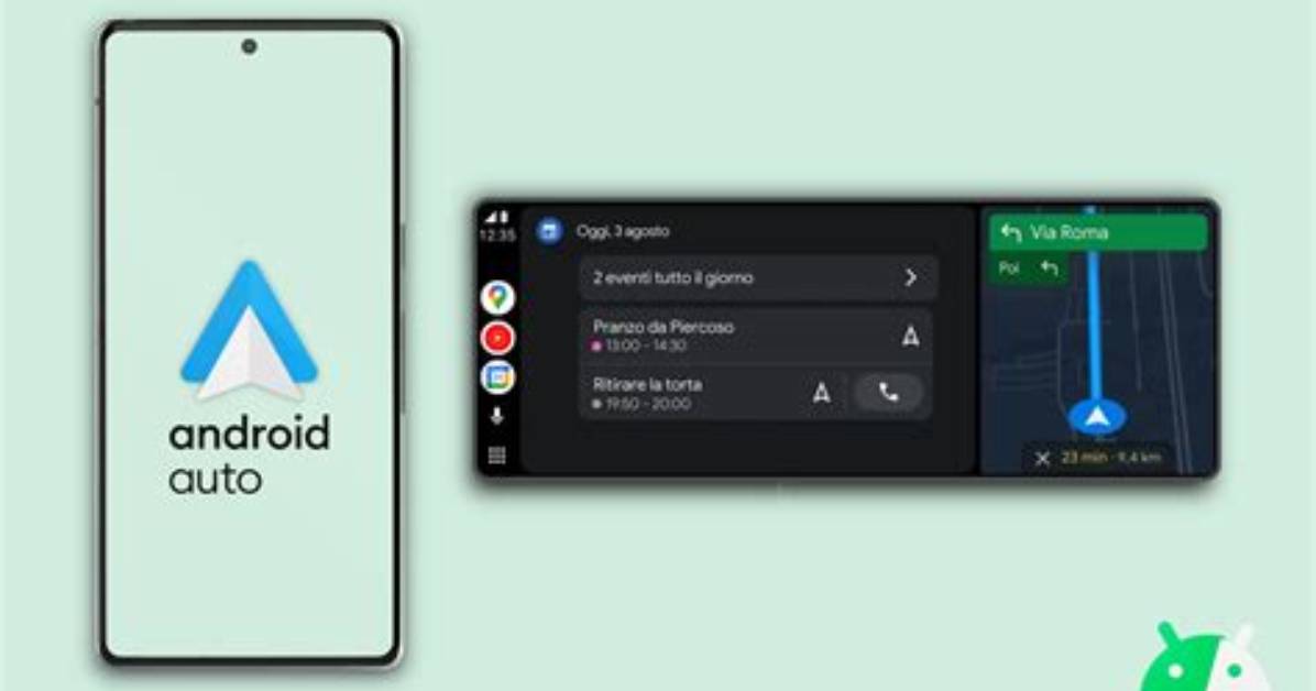 What Is Auto Retry on Android?