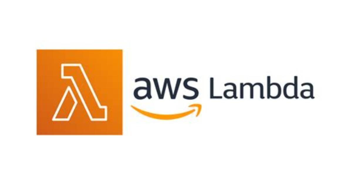 What Is Aws Lambda?