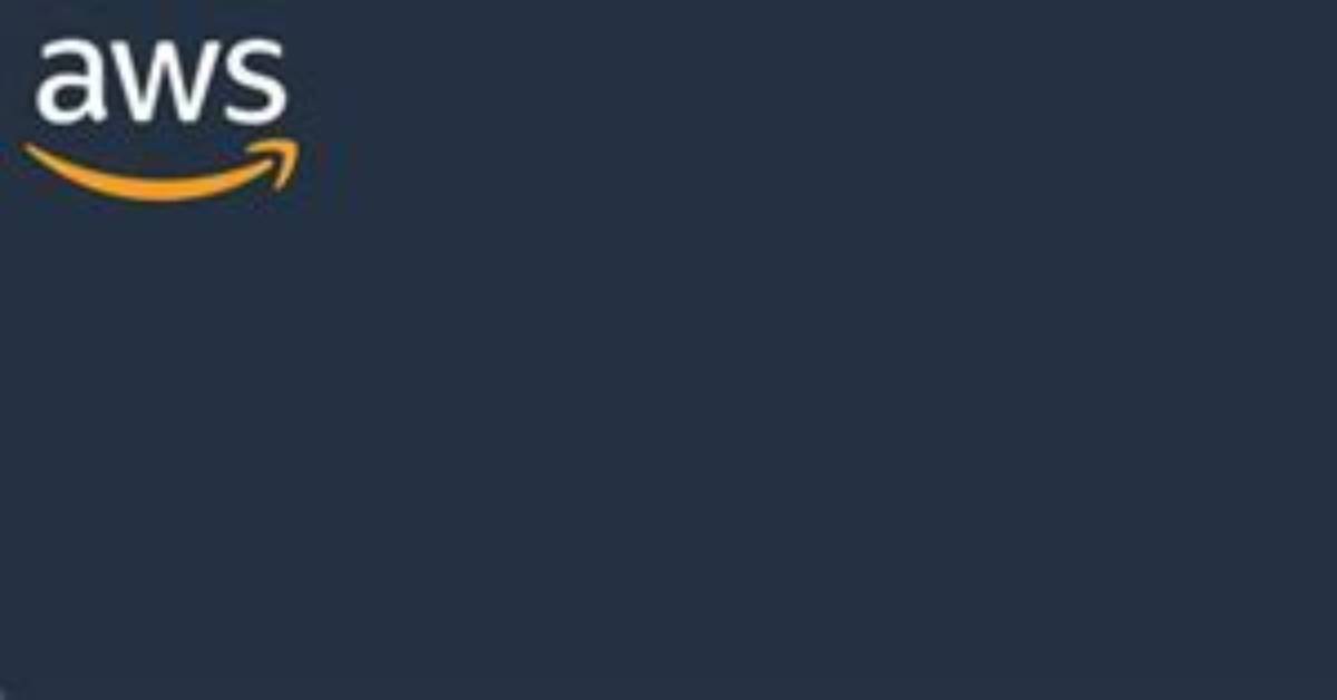 What Is Aws Simple Ad