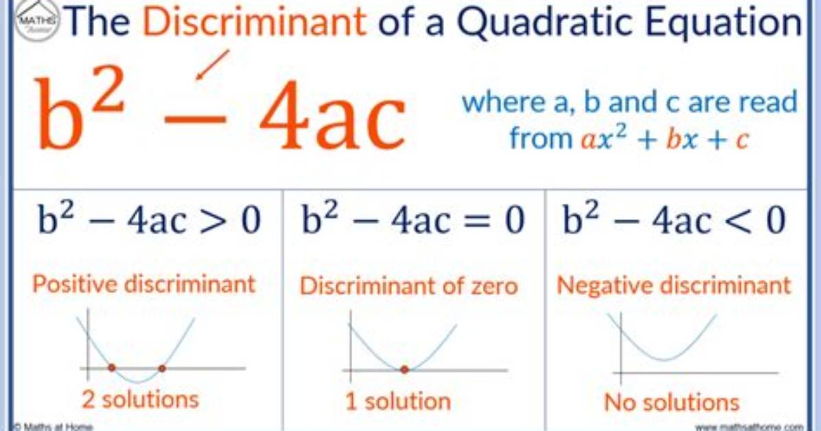 What Is B2-4Ac Called