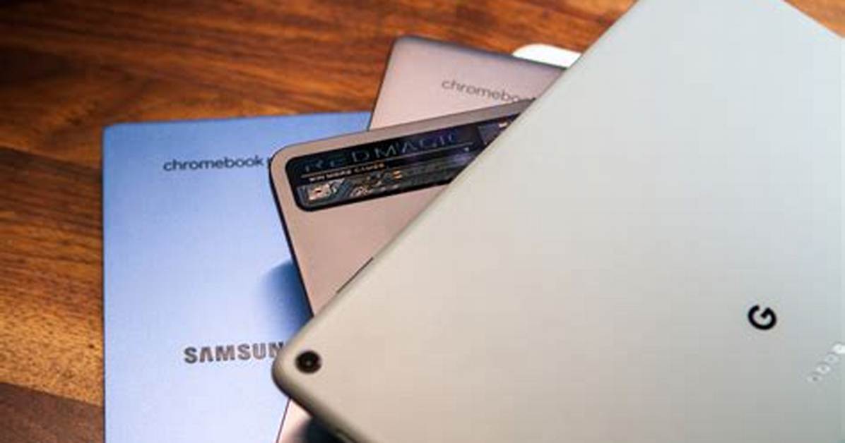 What Is Bad About Android?