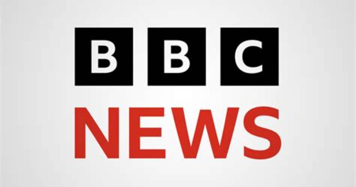 What Is Bbc Means?