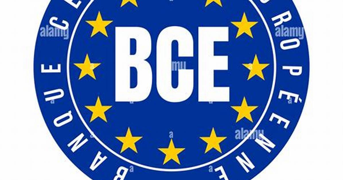 What Is Bce
