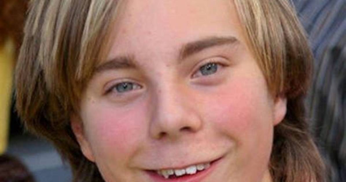 What Is Beans from Even Stevens Doing Now?